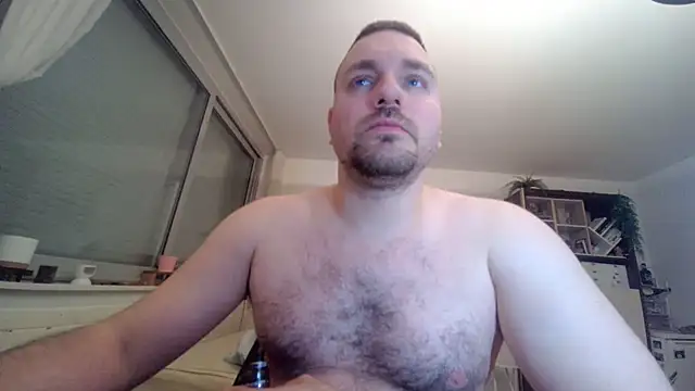 Snapshot of PowerToes chatting on 11, 2, 2026 PowerToes online show from 11, 2, 2026