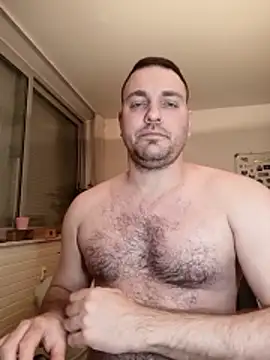 Snapshot of PowerToes chatting on 18, 3, 2026 PowerToes online show from 18, 3, 2026