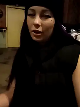 Snapshot of Babii_Nova chatting on 5, 12, 2024 Babii Nova online show from 5, 12, 2024