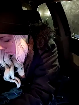 Snapshot of Babii_Nova chatting on 10, 12, 2024 Babii Nova online show from 10, 12, 2024