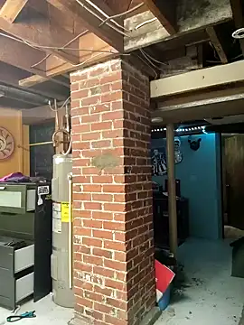 Snapshot of Babii_Nova chatting on 12, 12, 2024 Babii Nova online show from 12, 12, 2024