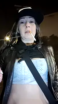 Snapshot of Babii_Nova chatting on 19, 12, 2024 Babii Nova online show from 19, 12, 2024