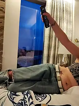 Snapshot of Babii_Nova chatting on 10, 1, 2025 Babii Nova online show from 10, 1, 2025