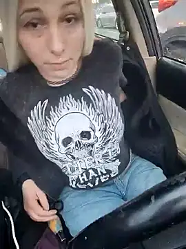 Snapshot of Babii_Nova chatting on 8, 2, 2025 Babii Nova online show from 8, 2, 2025