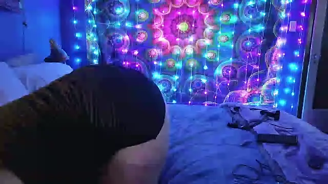 Snapshot of Babii_Nova chatting on 22, 3, 2025 Babii Nova online show from 22, 3, 2025