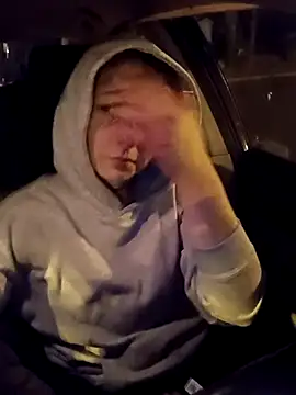 Snapshot of Babii_Nova chatting on 22, 3, 2025 Babii Nova online show from 22, 3, 2025