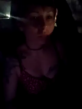 Snapshot of Babii_Nova chatting on 23, 3, 2025 Babii Nova online show from 23, 3, 2025