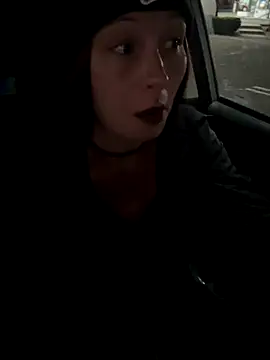 Snapshot of Babii_Nova chatting on 21, 11, 2025 Babii Nova online show from 21, 11, 2025