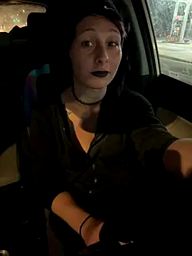 Snapshot of Babii_Nova chatting on 22, 11, 2025 Babii Nova online show from 22, 11, 2025