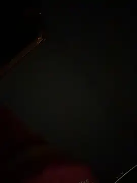 Snapshot of Babii_Nova chatting on 26, 11, 2025 Babii Nova online show from 26, 11, 2025