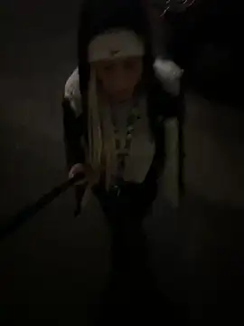 Snapshot of Babii_Nova chatting on 3, 12, 2025 Babii Nova online show from 3, 12, 2025