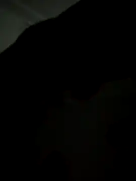 Snapshot of Babii_Nova chatting on 6, 1, 2026 Babii Nova online show from 6, 1, 2026