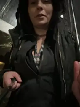 Snapshot of Babii_Nova chatting on 7, 1, 2026 Babii Nova online show from 7, 1, 2026