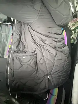 Snapshot of Babii_Nova chatting on 7, 1, 2026 Babii Nova online show from 7, 1, 2026