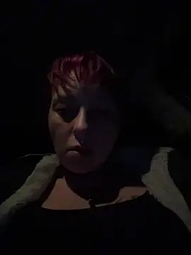 Snapshot of Babii_Nova chatting on 10, 1, 2026 Babii Nova online show from 10, 1, 2026