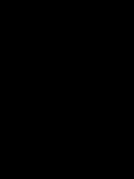 Snapshot of Babii_Nova chatting on 12, 1, 2026 Babii Nova online show from 12, 1, 2026