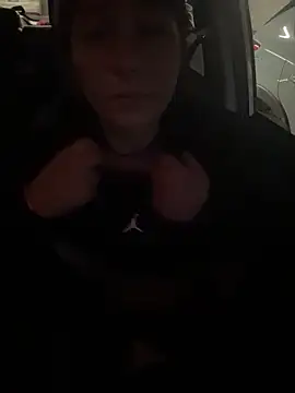 Snapshot of Babii_Nova chatting on 21, 2, 2026 Babii Nova online show from 21, 2, 2026