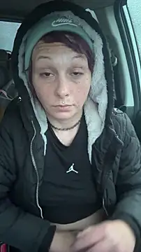 Snapshot of Babii_Nova chatting on 23, 2, 2026 Babii Nova online show from 23, 2, 2026