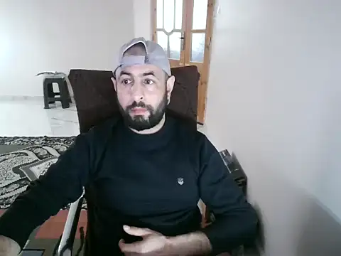 Billo-Maxx online show from 12, 2, 2026