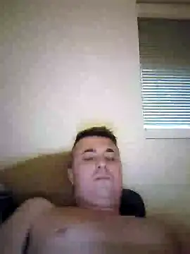 Snapshot of MrNoBoDy000 chatting on 29, 9, 2025 MrNoBoDy000 online show from 29, 9, 2025