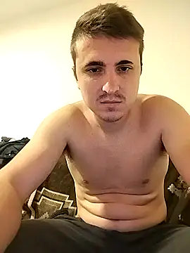 Snapshot of MrNoBoDy000 chatting on 28, 10, 2025 MrNoBoDy000 online show from 28, 10, 2025