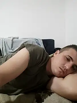 Snapshot of MrNoBoDy000 chatting on 17, 11, 2025 MrNoBoDy000 online show from 17, 11, 2025