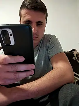 Snapshot of MrNoBoDy000 chatting on 24, 11, 2025 MrNoBoDy000 online show from 24, 11, 2025