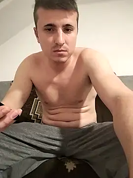 Snapshot of MrNoBoDy000 chatting on 15, 4, 2026 MrNoBoDy000 online show from 15, 4, 2026