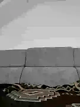 Snapshot of MrNoBoDy000 chatting on 20, 4, 2026 MrNoBoDy000 online show from 20, 4, 2026