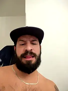 Snapshot of juanci_to chatting on 18, 10, 2025 juanci to online show from 18, 10, 2025