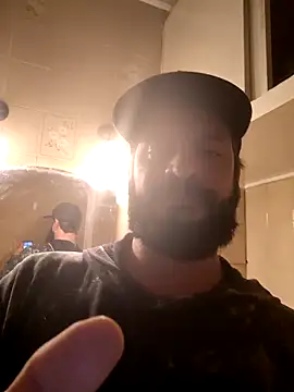 Snapshot of juanci_to chatting on 29, 10, 2025 juanci to online show from 29, 10, 2025