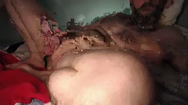 EarlGliter online show from 16, 11, 2025