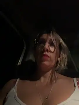 Gatitacarlita online show from 19, 3, 2026