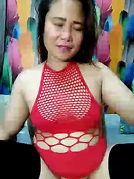 aya 01 online show from 5, 12, 2024