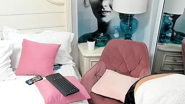 Heidix online show from 17, 1, 2025