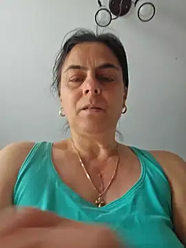 IsabelleCraft online show from 28, 10, 2025