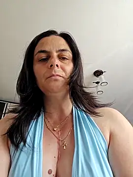Snapshot of IsabelleCraft chatting on 7, 6, 2026 IsabelleCraft online show from 7, 6, 2026