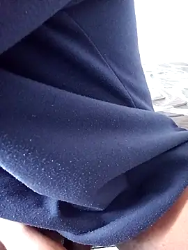 Rural3 online show from 3, 11, 2025