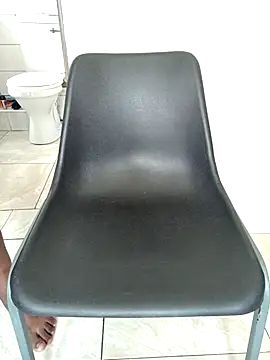 Rural3 online show from 9, 11, 2025