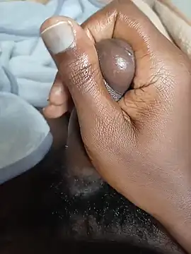 Snapshot of Rural3 chatting on 16, 3, 2026 Rural3 online show from 16, 3, 2026