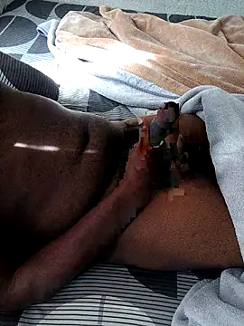 Snapshot of Rural3 chatting on 30, 4, 2026 Rural3 online show from 30, 4, 2026