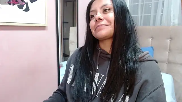 valevicious online show from 30, 12, 2024