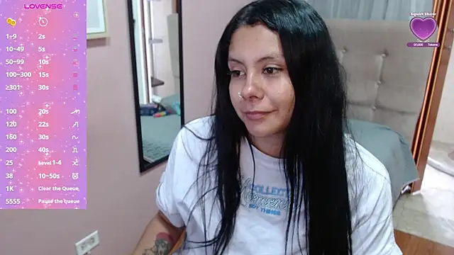 valevicious online show from 24, 1, 2025