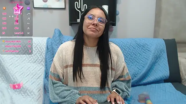 valevicious online show from 11, 2, 2025