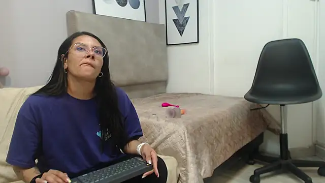 valevicious online show from 26, 2, 2025