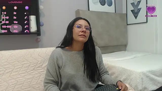 valevicious online show from 14, 3, 2025