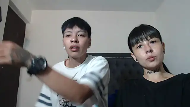 dulce maria x online show from 12, 1, 2025