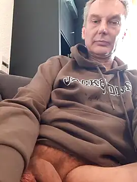 Snapshot of grandcool chatting on 16, 2, 2025 grandcool online show from 16, 2, 2025