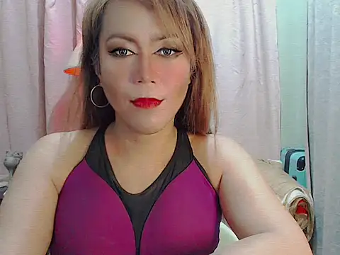 shanecummer online show from 4, 2, 2026