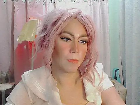 shanecummer online show from 4, 3, 2026